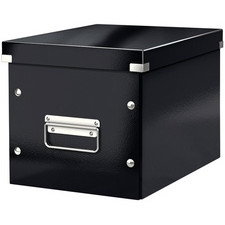 Leitz L-61090095