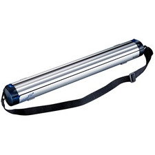 Leitz L-70000000