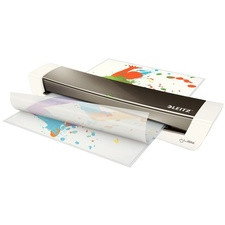 Leitz L-74400089