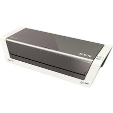 Leitz L-74744000