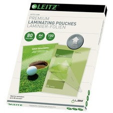Leitz L-74780000