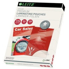 Leitz L-74830000