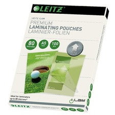 Leitz L-74920000