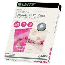 Leitz L-74930000