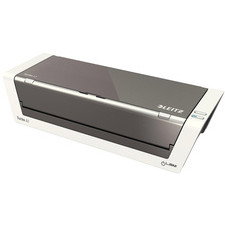Leitz L-75200000