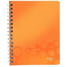 Leitz SL020703
