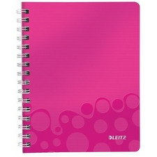 Leitz SL020707