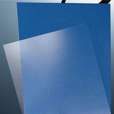 Leitz SL093105