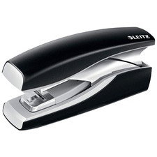 Leitz SL549700