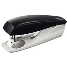 Leitz SL801301