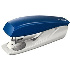 Leitz SL801302