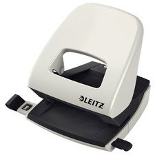 Leitz SL802000