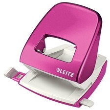 Leitz SL802009