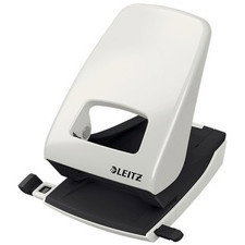 Leitz SL802200