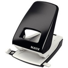 Leitz SL802201