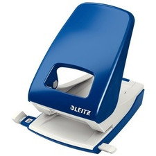 Leitz SL802202