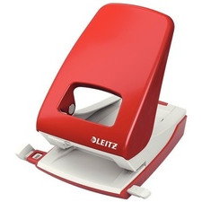 Leitz SL802203