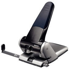 Leitz SL802501