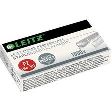 Leitz SL803000