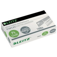 Leitz SL803200