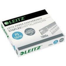 Leitz SL803400