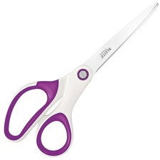 Leitz SL890001