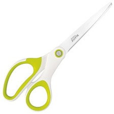 Leitz SL890002
