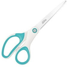 Leitz SL890003