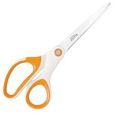 Leitz SL890005