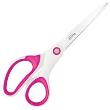 Leitz SL890006