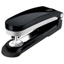 NOVUS NV002500