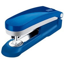 NOVUS NV002501