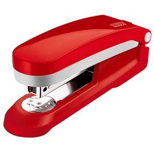NOVUS NV002502