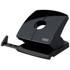 NOVUS NV029005