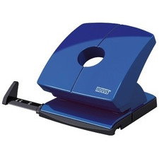 NOVUS NV029502