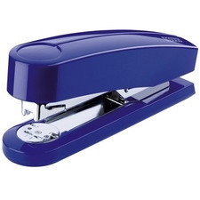 NOVUS NV1242