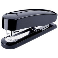 NOVUS NV1245