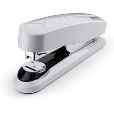 NOVUS NV12480