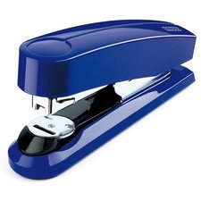 NOVUS NV12482