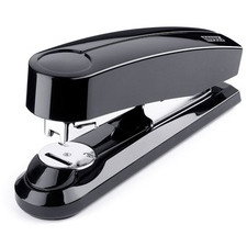 NOVUS NV12485