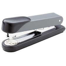 NOVUS NV16030