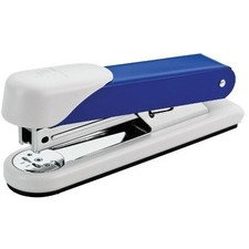 NOVUS NV16031