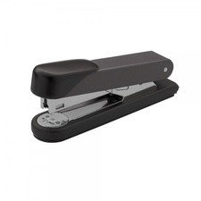 NOVUS NV16035