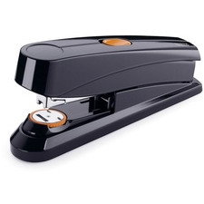 NOVUS NV1673S