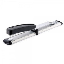 NOVUS NV1717