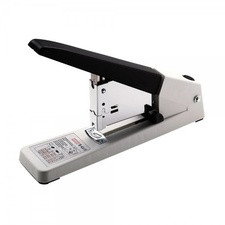NOVUS NV1845