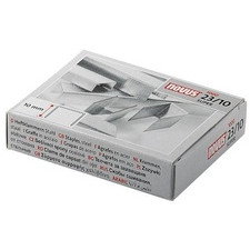 NOVUS NV22310