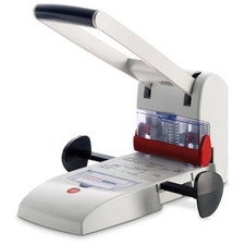 NOVUS NV32200