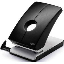 NOVUS NV3240
