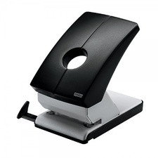 NOVUS NV3260